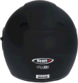 CASCO SH-414 BOSS-NG MATE-SHIRO HELMETS_3.png