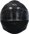 CASCO SH-501 FREEDOM-NG MATE-SHIRO HELMETS_2.png