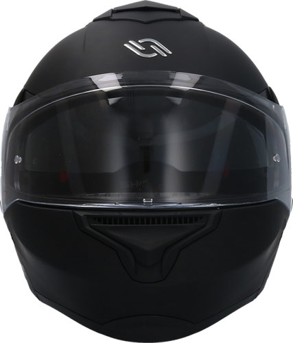 CASCO SH-501 FREEDOM-NG MATE-SHIRO HELMETS_2.png