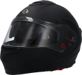 CASCO SH-501 FREEDOM-NG MATE-SHIRO HELMETS_1.png