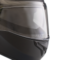 CASCO SH-501 FREEDOM-NG MATE-SHIRO HELMETS_6.png