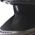 CASCO SH-501 FREEDOM-NG MATE-SHIRO HELMETS_7.png