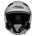 shiro-helmets-sh-414-avant 2.jpg