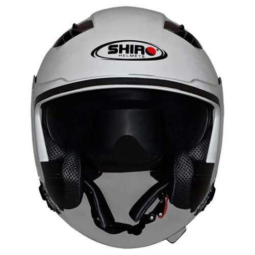 shiro-helmets-sh-414-avant 2.jpg