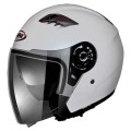 shiro-helmets-sh-414-avant.jpg