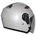 shiro-helmets-sh-414-avant 3.jpg