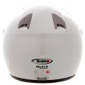 shiro-helmets-sh-414-avant 1.jpg
