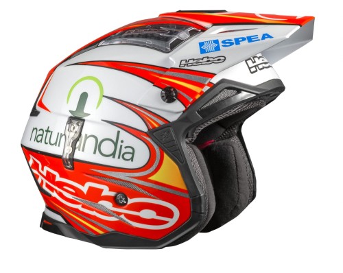 KASK 1.jpg