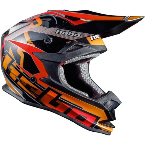 hebo-tracker_black-1-M-0799176-xlarge.jpg