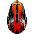 hebo-tracker_black-2-M-0799176-xlarge.jpg