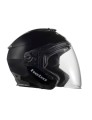 cascohelmet-brooklyn.jpg