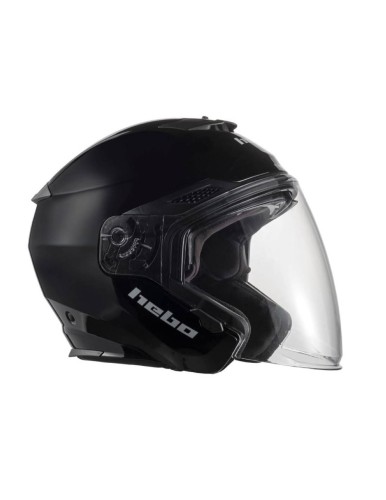 cascohelmet-brooklyn.jpg