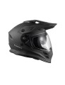 cascohelmet--transam-mate.jpg