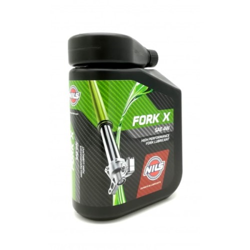 FORK X SAE 4W-600x600.jpg