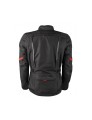 chaquetajacket-hebo-transtech M.jpg