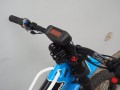 PA040948.JPG