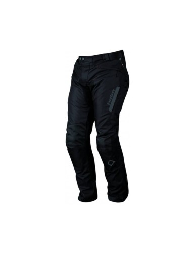 pantalonpants-hebo-voyager-20   784.jpg