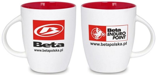 2f225ce500856f02b909c648f0c60aa1