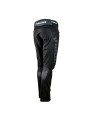 pantalonpants-trial-tech 3.jpg