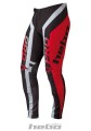 pant-trial-pro-18-red-he3180.jpg