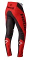 pantalon-pro-18-ro-motos-jose-complementos.jpg