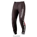 pantalon-tech-10.jpg