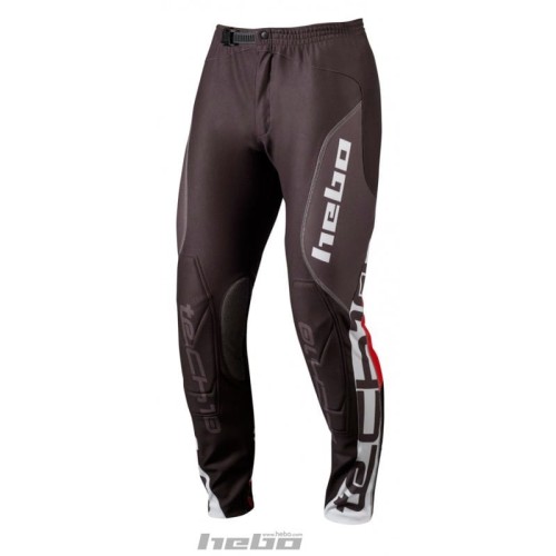pantalon-tech-10.jpg