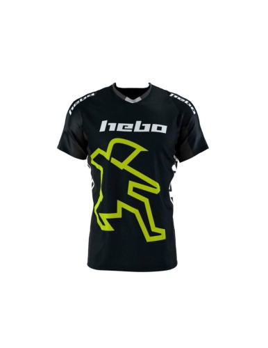 camiseta-shirt-am-replica.jpg