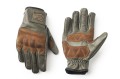 Rodeo_Glove_0006_Fuel_06_1800x1800.jpg