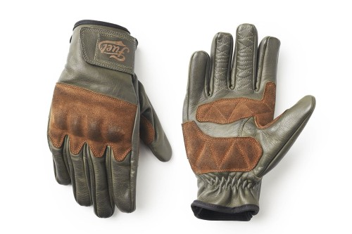 Rodeo_Glove_0006_Fuel_06_1800x1800.jpg