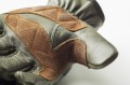 Rodeo_Glove_0000_Fuel_12_1800x1800.jpg