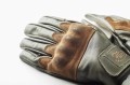 Rodeo_Glove_0005_Fuel_07_1800x1800.jpg