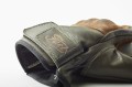 Rodeo_Glove_0002_Fuel_10_1800x1800.jpg