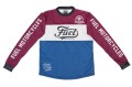 catalogoall_0000s_0001s_0007_FUEL_JERSEY_FRONT_1800x1800.jpg