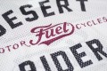 catalogoall_0000s_0001s_0001_17_FuelClothes_ShirtDetails_720x.jpg