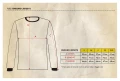 CHART_SIZES_ENDURO_JERSEY_2048x2048.jpg