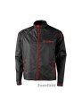 chaqueta--wind-pro.jpg