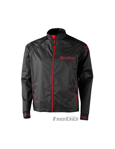 chaqueta--wind-pro.jpg
