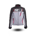5080soft-shell-protec-jacket_7576.jpg