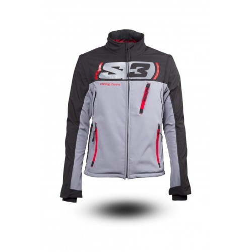 5080soft-shell-protec-jacket_7576.jpg