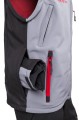 SoftShell-Protec-detall4__85158.1486569900.1280.1280.jpg