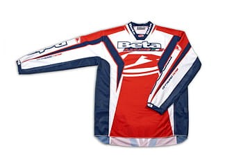 3422f5f15b105d96ebbb187d9855e0d4