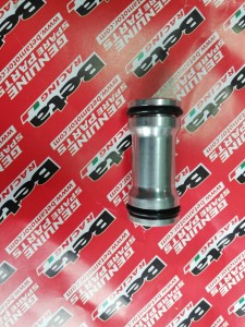 RURKA POMPY WODY BETA RR 250/300 2T 2013-2020 XTRAINER 250/300 OEM 026010378000