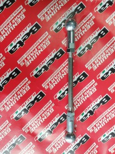 PRĘT STERUJĄCY ZAWOREM OEM 026090158000 BETA RR 250/300 2T 2013-2020 STD/RACING 