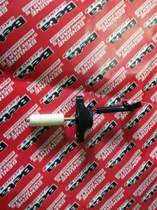 WSKAŻNIK POZIOMU OLEJU BETA RR 250/300 2T XTRAINER 250/300 2T OEM 026400190000