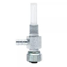 KRANIK PALIWA BETA REV 50/80 -EVO 80 00-2019 OEM 2781083000