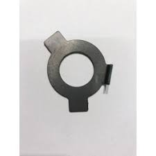 PODKŁADKA ZABEZPIECZAJĄCA KOSZ SPRZĘGŁA BETA RR 250/300 2T 2018-2020 OEM 029030004800 