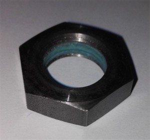 NAKRĘTKA KOSZA SPRZĘGŁA BETA RR 2T 250/300 2013-2020 OEM 006030650000