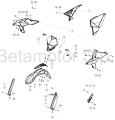 260957.png