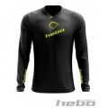 camiseta-trial-tech-10-1.jpg